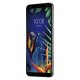 TIM LG K40 14,5 cm (5.7