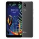 TIM LG K40 14,5 cm (5.7