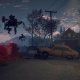 THQ Nordic Generation Zero PlayStation 4 2