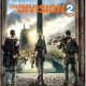 Ubisoft Tom Clancy's The Division 2, PC Standard ITA 2