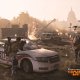 Ubisoft Tom Clancy's The Division 2, PC Standard ITA 3