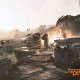 Ubisoft Tom Clancy's The Division 2, PC Standard ITA 6