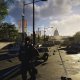 Ubisoft Tom Clancy's The Division 2, PC Standard ITA 9