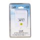 Link Accessori LKCARD02 lettore di card readers Interno USB USB 2.0 Bianco 4
