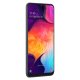 TIM Samsung Galaxy A50 16,3 cm (6.4