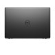 DELL Vostro 3581 Intel® Core™ i3 i3-7020U Computer portatile 39,6 cm (15.6