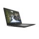 DELL Vostro 3581 Intel® Core™ i3 i3-7020U Computer portatile 39,6 cm (15.6