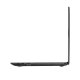 DELL Vostro 3581 Intel® Core™ i3 i3-7020U Computer portatile 39,6 cm (15.6