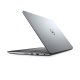 DELL Vostro 5581 Intel® Core™ i5 i5-8265U Computer portatile 39,6 cm (15.6