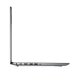 DELL Vostro 5581 Intel® Core™ i5 i5-8265U Computer portatile 39,6 cm (15.6