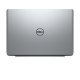 DELL Vostro 5581 Intel® Core™ i5 i5-8265U Computer portatile 39,6 cm (15.6