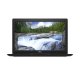DELL Latitude 3500 Intel® Core™ i7 i7-8565U Computer portatile 39,6 cm (15.6