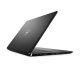 DELL Latitude 3500 Intel® Core™ i7 i7-8565U Computer portatile 39,6 cm (15.6