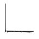 DELL Latitude 3500 Intel® Core™ i7 i7-8565U Computer portatile 39,6 cm (15.6