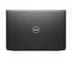 DELL Latitude 3500 Intel® Core™ i7 i7-8565U Computer portatile 39,6 cm (15.6
