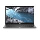 DELL XPS 13 9380 Intel® Core™ i7 i7-8565U Computer portatile 33,8 cm (13.3