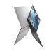 DELL XPS 13 9380 Intel® Core™ i7 i7-8565U Computer portatile 33,8 cm (13.3