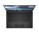 DELL XPS 13 9380 Intel® Core™ i7 i7-8565U Computer portatile 33,8 cm (13.3