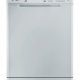 Candy CDP 1LS64W A scomparsa parziale 16 coperti 2