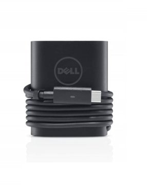 DELL 492-BBVG adattatore e invertitore Interno 45 W Nero