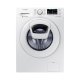 Samsung WW90K5410WW lavatrice Caricamento frontale 9 kg 1400 Giri/min Bianco 2