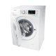 Samsung WW90K5410WW lavatrice Caricamento frontale 9 kg 1400 Giri/min Bianco 11
