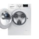 Samsung WW90K5410WW lavatrice Caricamento frontale 9 kg 1400 Giri/min Bianco 12