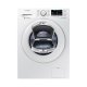 Samsung WW90K5410WW lavatrice Caricamento frontale 9 kg 1400 Giri/min Bianco 3