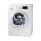 Samsung WW90K5410WW lavatrice Caricamento frontale 9 kg 1400 Giri/min Bianco 5