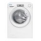 Zerowatt OZ 129T-S lavatrice Caricamento frontale 9 kg 1200 Giri/min Bianco 2