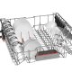 Bosch Serie 6 SMS68MI06E lavastoviglie Libera installazione 14 coperti 4