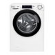 Candy 129THB7-S lavatrice Caricamento frontale 9 kg 1200 Giri/min Bianco 2