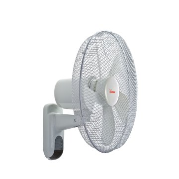 Bimar VM43 ventilatore Grigio