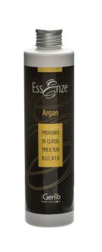 I-Genio Argan