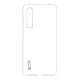 Huawei 51993008 custodia per cellulare 15,5 cm (6.1