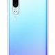 Huawei 51993008 custodia per cellulare 15,5 cm (6.1