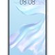 Huawei 51993008 custodia per cellulare 15,5 cm (6.1