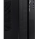 Acer Veriton VEX2620G Intel® Celeron® J4005 4 GB DDR4-SDRAM 1 TB HDD FreeDOS SFF PC Nero 3