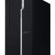 Acer Veriton S2660G Intel® Core™ i5 i5-8400 8 GB DDR4-SDRAM 512 GB SSD Windows 10 Pro Desktop PC Nero, Argento 4