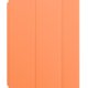 Apple MVQG2ZM/A custodia per tablet 20,1 cm (7.9
