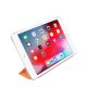 Apple MVQG2ZM/A custodia per tablet 20,1 cm (7.9