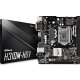 Asrock H310M-HDV Intel® H310 LGA 1151 (Socket H4) micro ATX 2