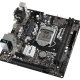 Asrock H310M-HDV Intel® H310 LGA 1151 (Socket H4) micro ATX 4