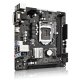 Asrock H310M-HDV Intel® H310 LGA 1151 (Socket H4) micro ATX 5