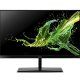 Acer ED245QA LED display 59,9 cm (23.6