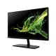 Acer ED245QA LED display 59,9 cm (23.6