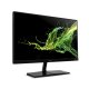 Acer ED245QA LED display 59,9 cm (23.6
