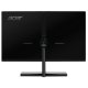 Acer ED245QA LED display 59,9 cm (23.6