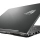 ASUS ROG Strix GL704GV-EV008T Intel® Core™ i7 i7-8750H Computer portatile 43,9 cm (17.3