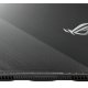 ASUS ROG Strix GL704GV-EV008T Intel® Core™ i7 i7-8750H Computer portatile 43,9 cm (17.3